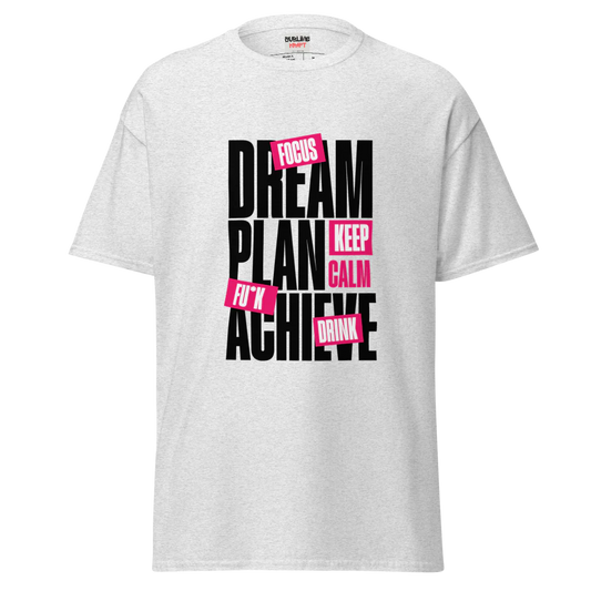 t-shirts Unisex Classic Tee | Gildan 5000