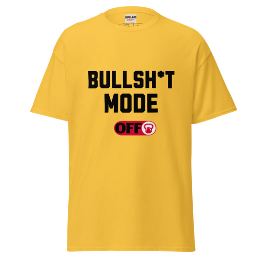 T-shirts with funny quotes Unisex Classic Tee | Gildan 5000