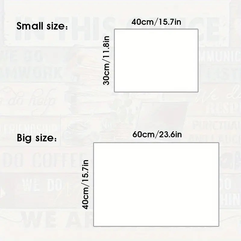 Abstract Shoes Canvas Wall Art for Home Decor