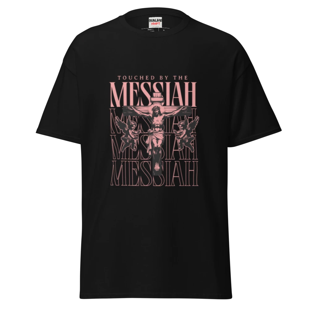 T-shirts Gospel Quotes Unisex Classic Tee | Gildan 5000