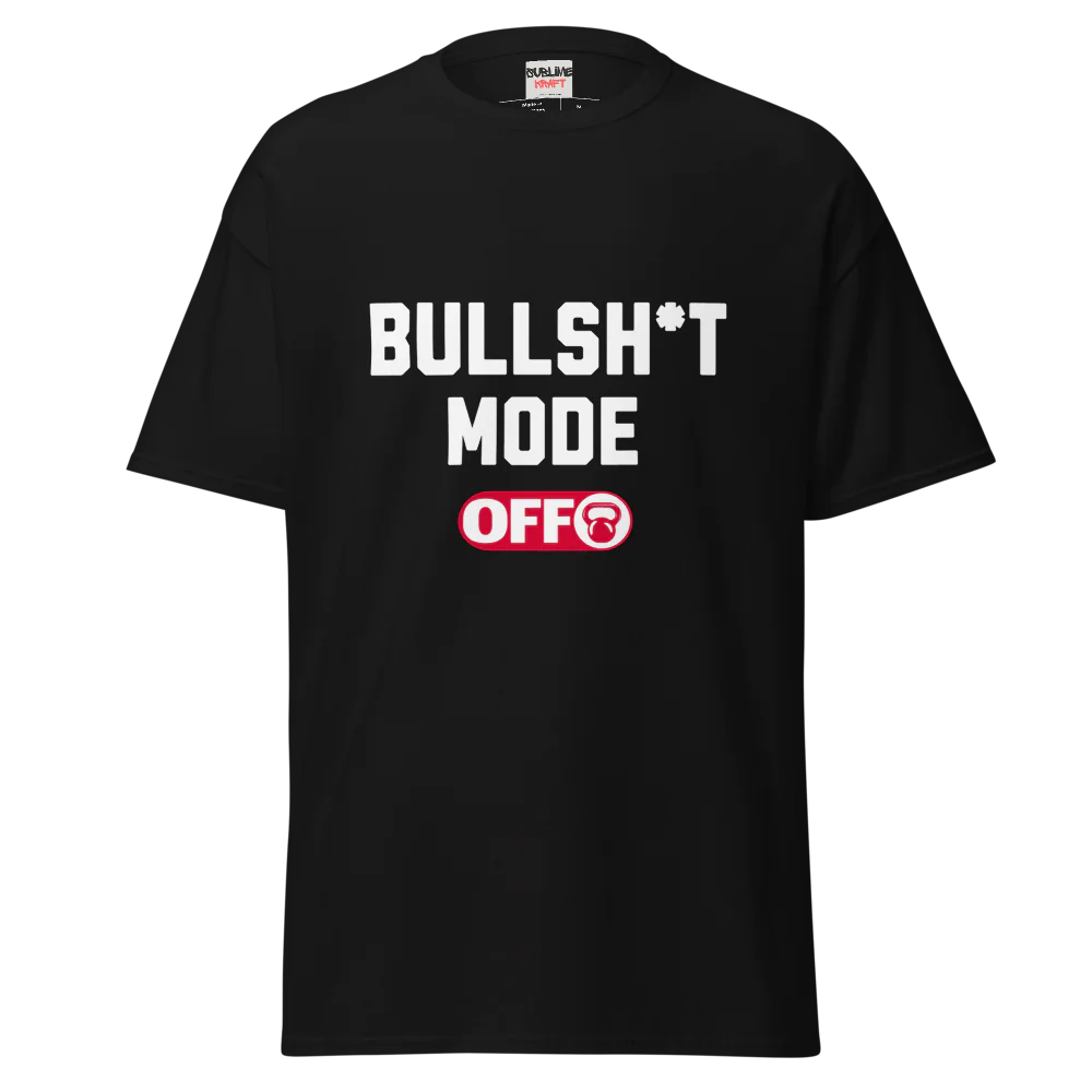 T-shirts Unisex Classic Tee | Gildan 5000