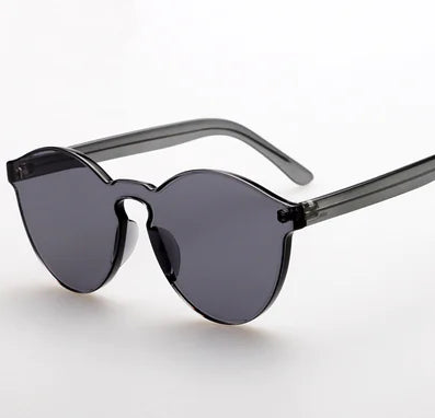Retro Sunglasses for Women and Men