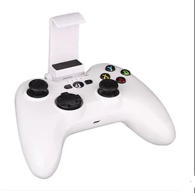 Gaming Controller for Honor of Kings