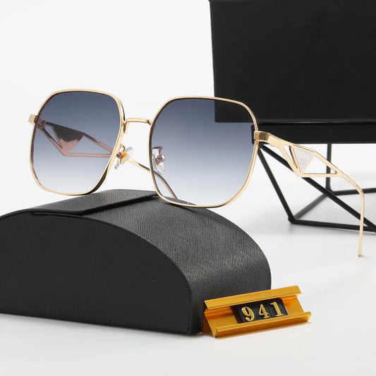 Fashionable Sunglasses for Men and Women P941