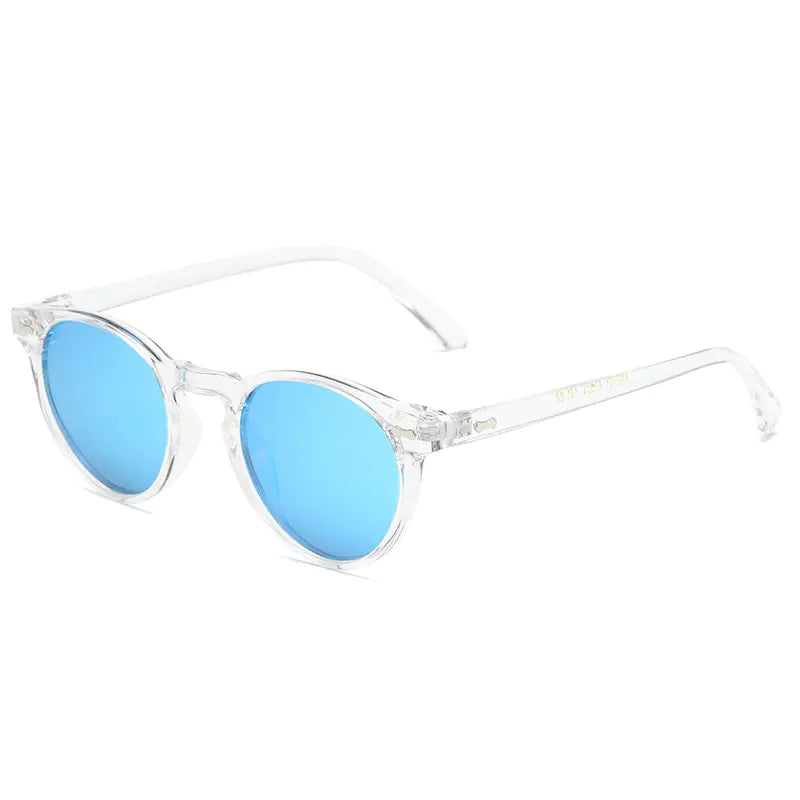 Ferrara Sunglasses