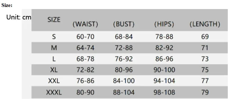 Elegant Summer Strapless Dress for Women