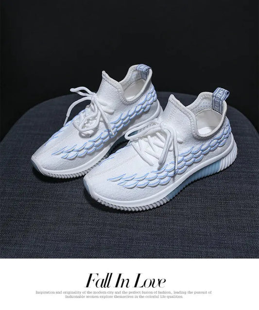Coconut Sneakers, White Sneakers, Athletic Shoes