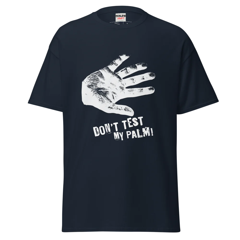 T-shirts with great designs Unisex Classic Tee | Gildan 5000