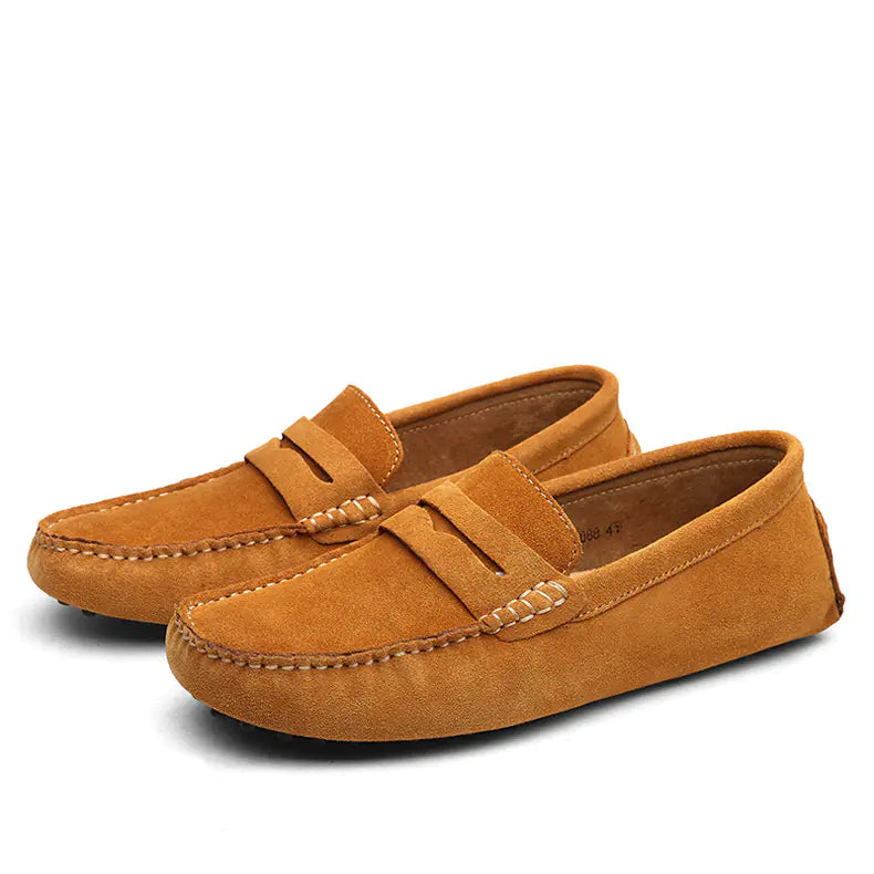 Men's Casual Shoes