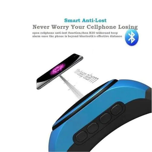Bluetooth Speaker, Sports Watch, Smart Speaker