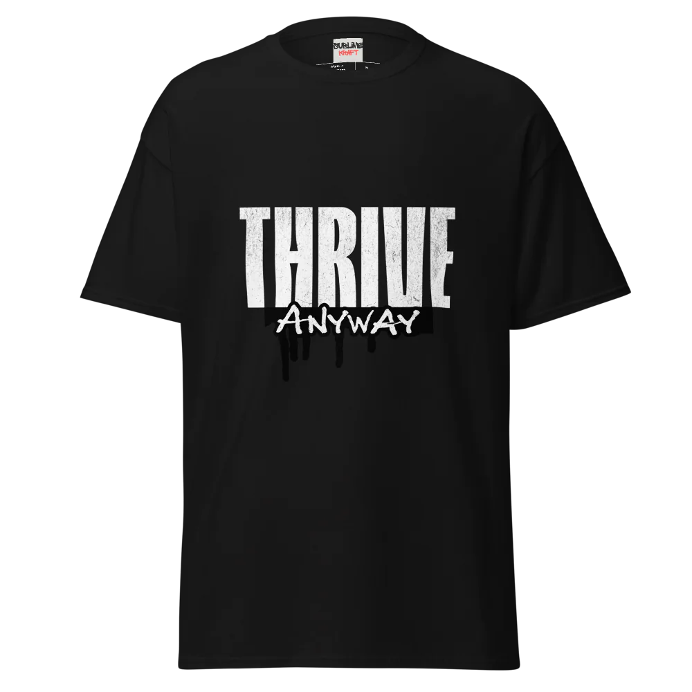 Unisex Classic T-shirts | Gildan 5000