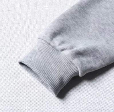 Printed Hoodie for Women